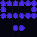 34.24.63.25