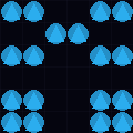 34.24.63.26