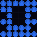 34.24.63.29