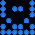 34.24.63.30
