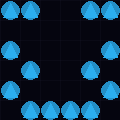34.24.63.31