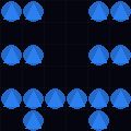 34.24.63.35
