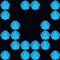 34.24.63.36