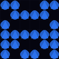 34.24.63.38