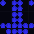 34.24.63.4