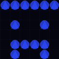 34.24.63.42