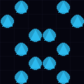 34.24.63.45