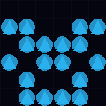 34.24.63.6