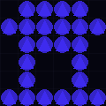 34.24.63.60