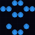 34.24.63.8