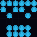 34.24.63.84