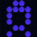 34.24.63.94
