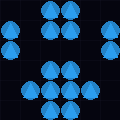 34.24.63.96