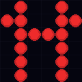 34.24.64.147