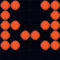 34.24.64.151