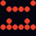 34.24.64.152