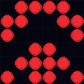 34.24.64.153