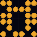 34.24.64.161