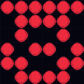 34.24.64.183