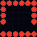 34.24.64.196