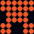 34.24.64.20