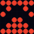 34.24.64.210