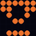 34.24.64.240