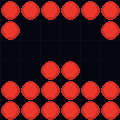 34.24.64.241