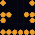 34.24.64.243