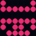 34.24.64.25
