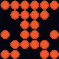 34.24.64.252