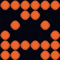 34.24.64.26