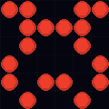 34.24.64.39