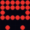 34.24.64.40