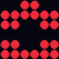 34.24.64.47