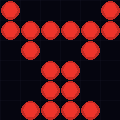 34.24.64.48
