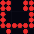 34.24.64.53