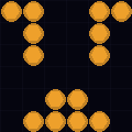 34.24.64.55