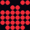 34.24.64.66