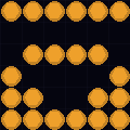 34.24.64.69