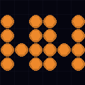 34.24.64.72