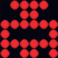 34.24.64.80