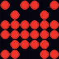 34.24.64.85