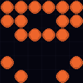 34.24.64.90