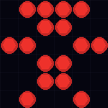34.24.64.97