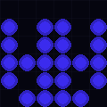 34.24.65.0