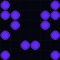34.24.65.1