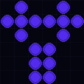 34.24.65.100