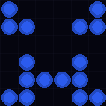 34.24.65.102