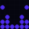 34.24.65.103